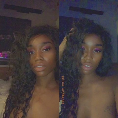 Header of toplessbabyt