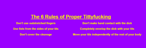 Header of toptiertits