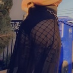 torinasaurus.rx avatar