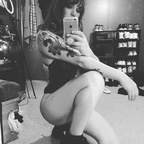 tosweetforyou avatar