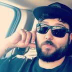 toxic_couple93 avatar