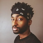 toxicrocketeer profile picture