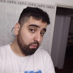 tozxt profile picture