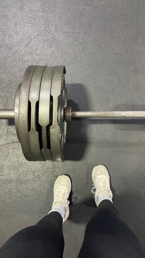 Header of trainwithjulia