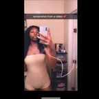 trapcookiekee avatar