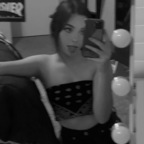 trashpuke profile picture