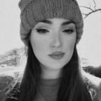 trashyyy.ashyyy profile picture