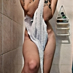 traumatickat333 profile picture