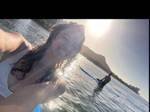 Header of travelersinlove