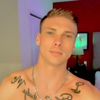 trendyn_young avatar