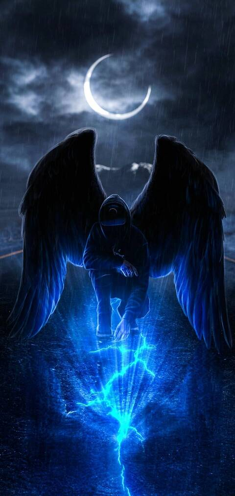 Header of trevorbohr