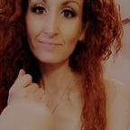 trinitylane4u avatar