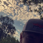 trippy_hippy_ avatar