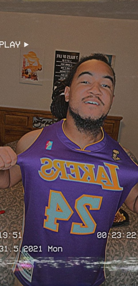 Header of tripthegamer22