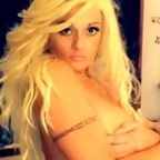 trish669 profile picture