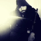 tristanfurvus avatar