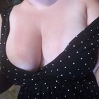 trixievixenfree avatar