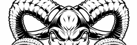 Header of trkshsugarddy