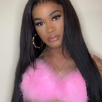 trueredboneee profile picture