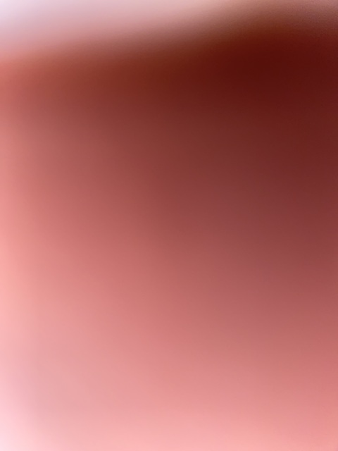 Header of trulydifferent13