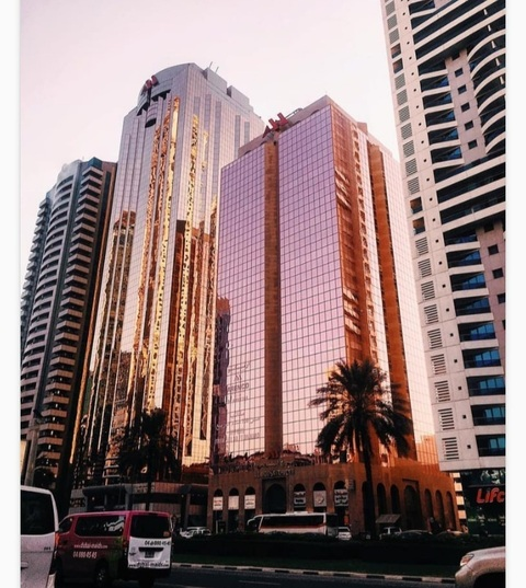 Header of trulykaylee