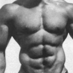 tryityoulllikeit avatar