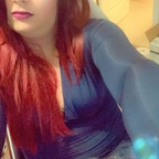 tsashley08 profile picture