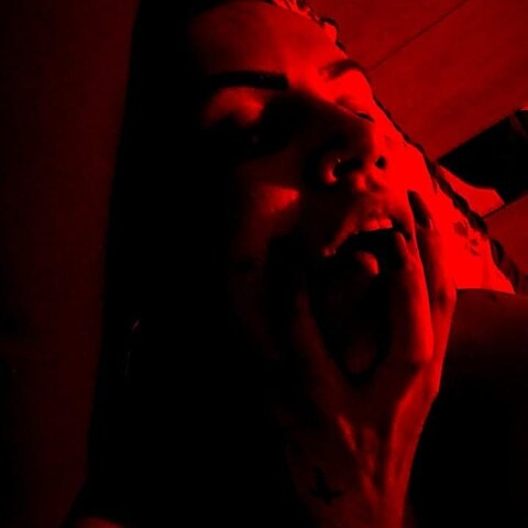 Header of tscamila34