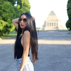 tscandy56 profile picture