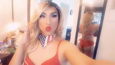 Header of tsjessicanicole
