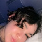 tula2001 profile picture