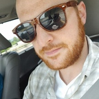 tunerguy137 profile picture