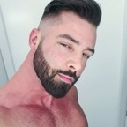 turra profile picture