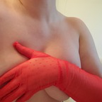 turtlenecktease profile picture