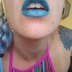 twin_strangers profile picture