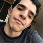 twink_dany profile picture