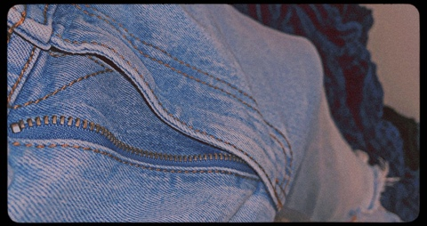 Header of twinkiwinki