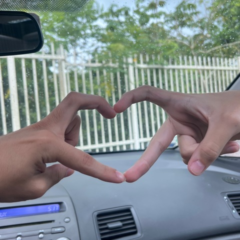 Header of twoh0tboyz_pr