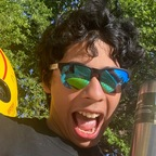 txcollegetwinkk01 profile picture