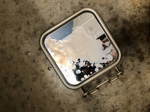 Header of txcumblaster