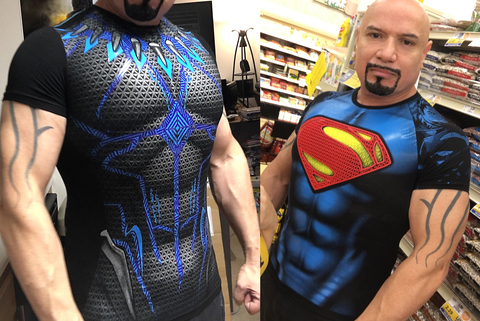 Header of tyruslogan