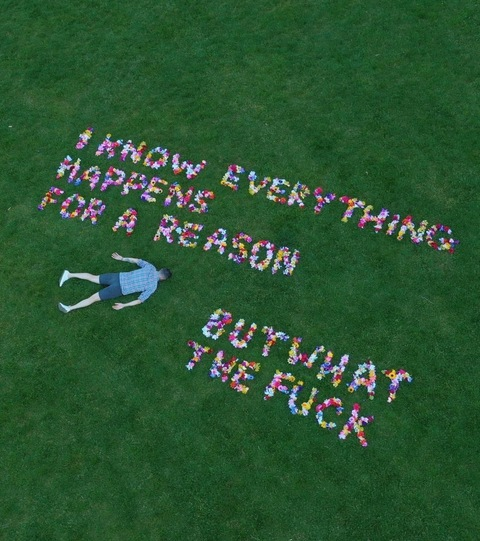 Header of u105435209