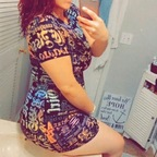 u10857796a_breezy avatar