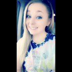 u116173374 profile picture