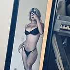 u123239795 profile picture