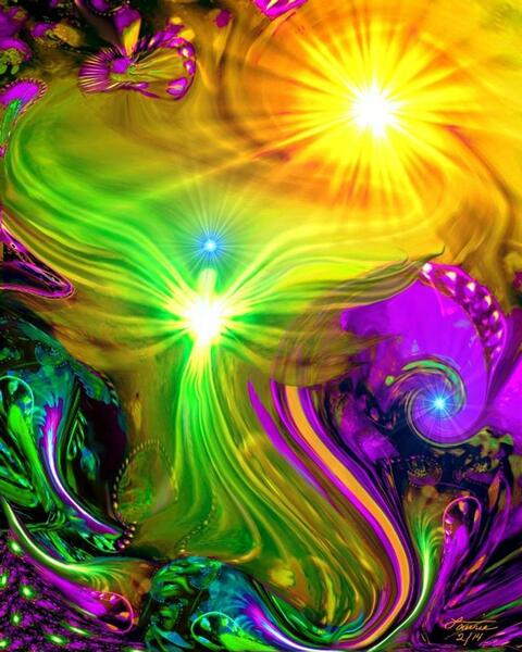 Header of u123283699