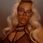 u124299140 profile picture