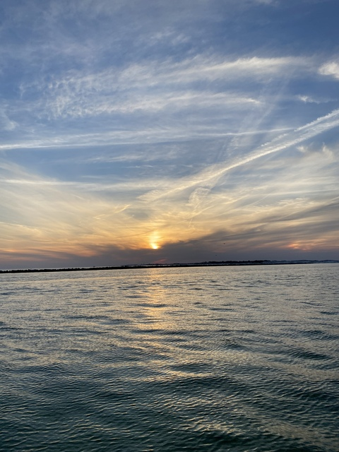 Header of u127515911