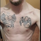 u128086745 profile picture