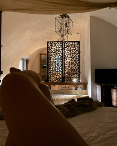 Header of u129484340